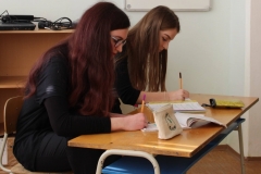 debatiáda-2016.2017