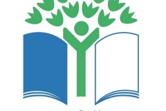 logo-zelena-skola-hobo-font_med