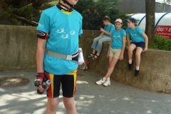 beh_pre_zivot_2012-07