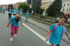 beh_pre_zivot_2012-19