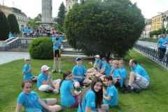 beh_pre_zivot_2012-20