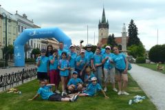 beh_pre_zivot_2012-28