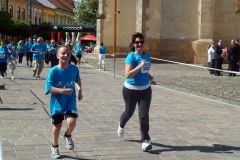 TESCO_BEH_2013-06