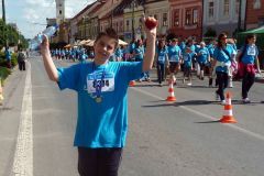 TESCO_BEH_2013-10