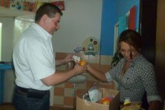 BESEDA_HERMAN_LEMESANYIOVA_02
