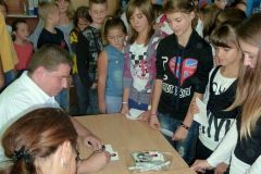 BESEDA_HERMAN_LEMESANYIOVA_03