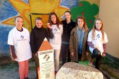 BIELA_PASTELKA_2014-01