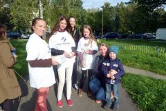 BIELA_PASTELKA_2014-04