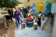 BRIGADA_2013-a2