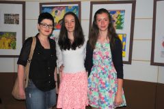 DEBATIADA_FINALE_2015_03