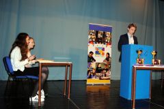 DEBATIADA_FINALE_2015_08