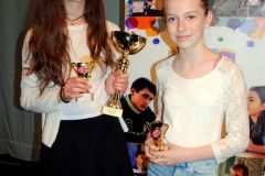 DEBATIADA_FINALE_2015_16