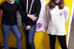 PET-z-AJ_Ninka-EmkaPetka_1