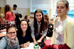 DEBATIADA_1-02