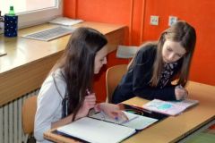 DEBATIADA_PRVE_KOLO_2014-01