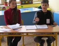 debatiada1
