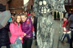 DEJEPISNA_EXKURZIA_2014-04