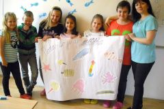 DEN_DETI_2014-02