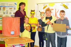 DEN_DETI_2014-04