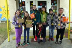 DEN_NARCISOV_2013-01