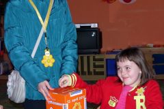 DEN_NARCISOV_2013-04