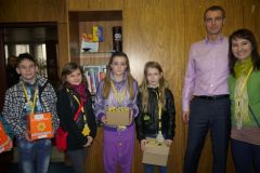 DEN_NARCISOV_2013-10