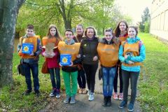 DEN_NARCISOV_2014-01