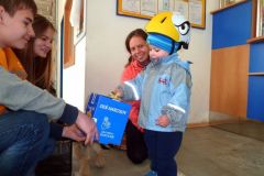 DEN_NARCISOV_2014-02