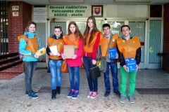DEN_NARCISOV_2014-03