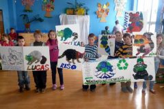 CAJOVNA_2013-03