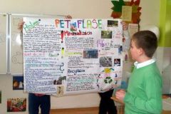 CAJOVNA_2013-12