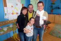 CAJOVNA_2013-19