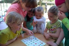 DEN_ZEME_2013-06
