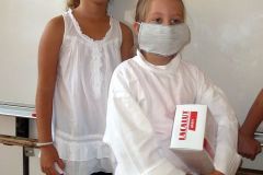 ZUBNA_HYGIENA_02