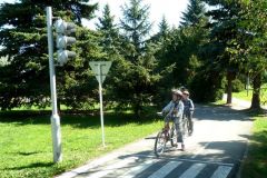 dopravne_ihrisko_2012-02
