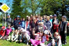 dopravne_ihrisko_2012-03