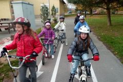 DOPRAVNE_IHRISKO_2012_14