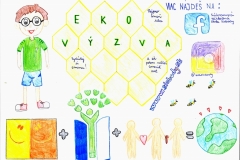 1-EKO_VYZVA