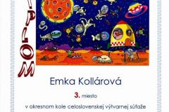 VESMIR_OCAMI_DETI-01