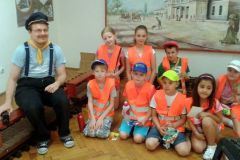 ENKAUSTIKA_2014-04
