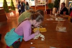 envirofilm_2012-01