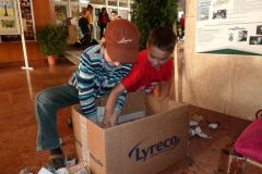 envirofilm_2012-04