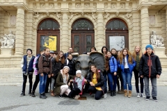 EXKURZIA_VIEDEN_BRATISLAVA_2017-007