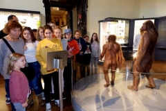 EXKURZIA_VIEDEN_BRATISLAVA_2017-039