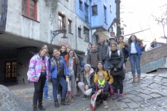 EXKURZIA_VIEDEN_BRATISLAVA_2017-063