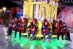 EXKURZIA_VIEDEN_BRATISLAVA_2017-070