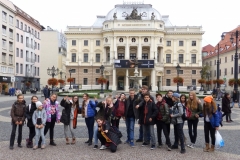 EXKURZIA_VIEDEN_BRATISLAVA_2017-084