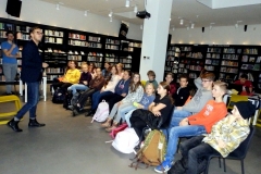 EXKURZIA_VIEDEN_BRATISLAVA_2017-086