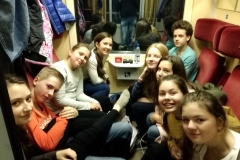 EXKURZIA_VIEDEN_BRATISLAVA_2017-093