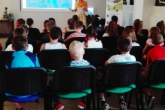 IMG_20190620_090533_BURST002-1
